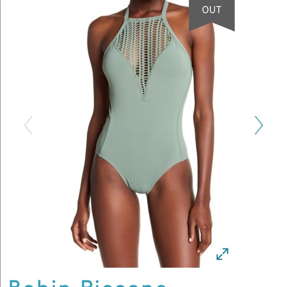 robin piccone sophia